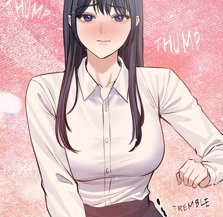 Runaway Wife - Chapter 25 [photo 11] - MangaPorn
