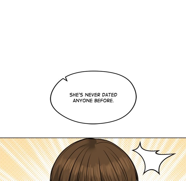 Runaway Wife - Chapter 25 [photo 110] - MangaPorn