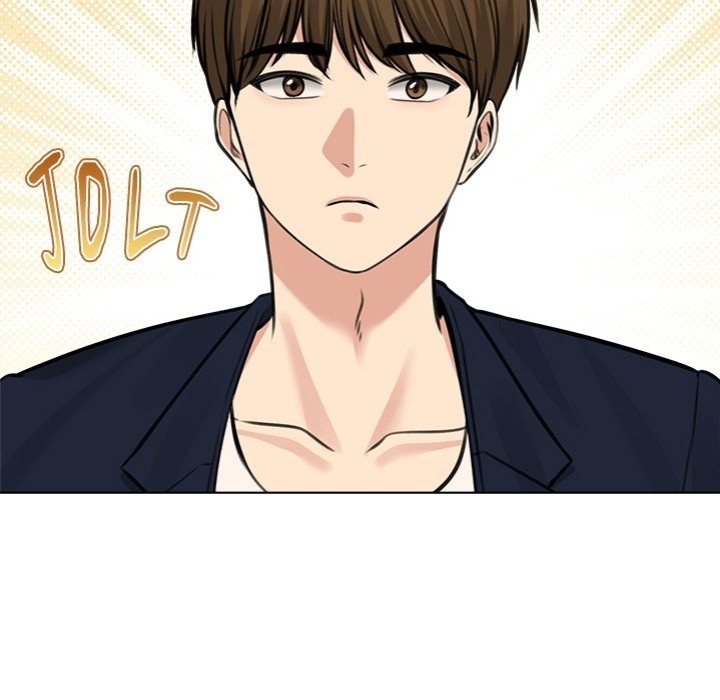 Runaway Wife - Chapter 25 [photo 111] - MangaPorn