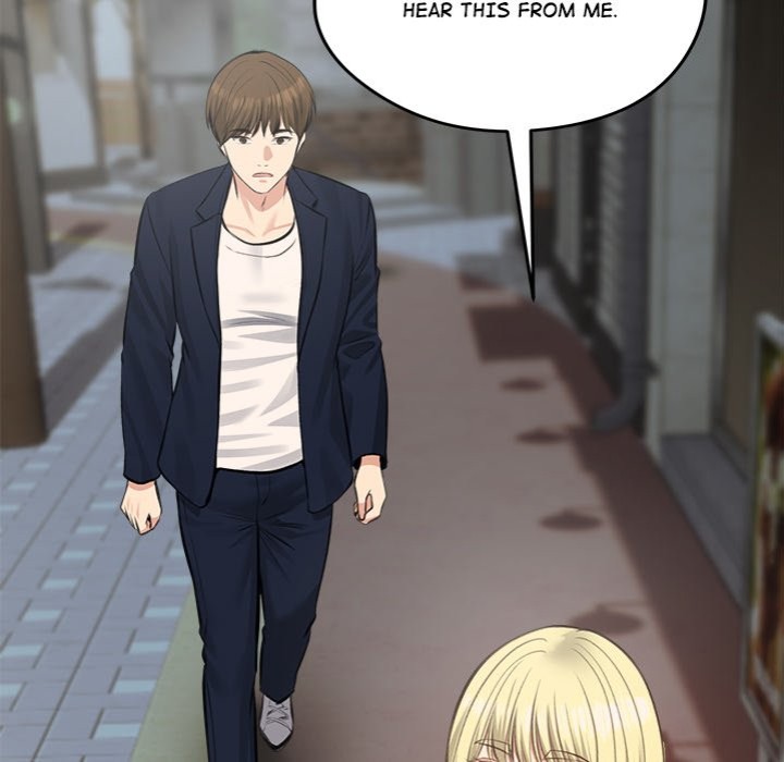 Runaway Wife - Chapter 25 [photo 113] - MangaPorn