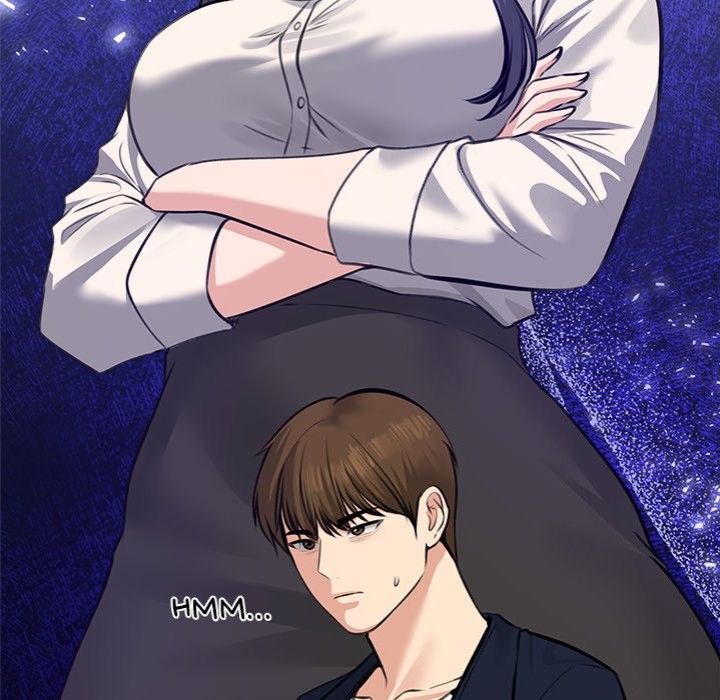 Runaway Wife - Chapter 25 [photo 118] - MangaPorn