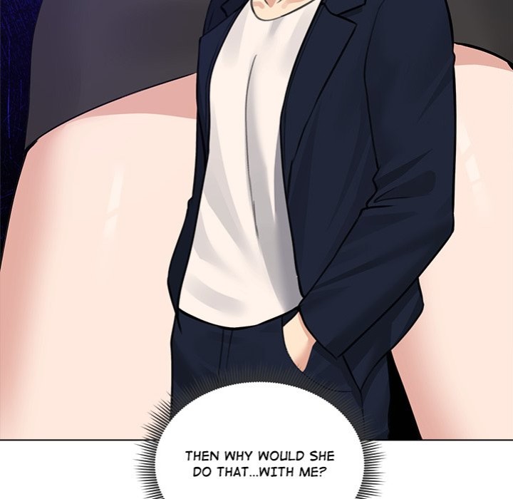 Runaway Wife - Chapter 25 [photo 119] - MangaPorn