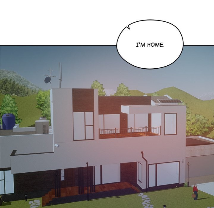 Runaway Wife - Chapter 25 [photo 122] - MangaPorn