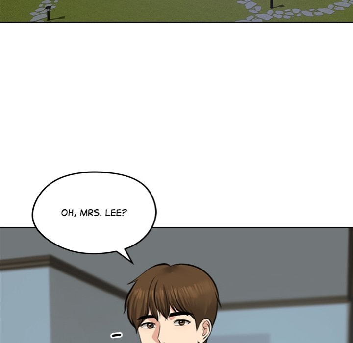 Runaway Wife - Chapter 25 [photo 123] - MangaPorn