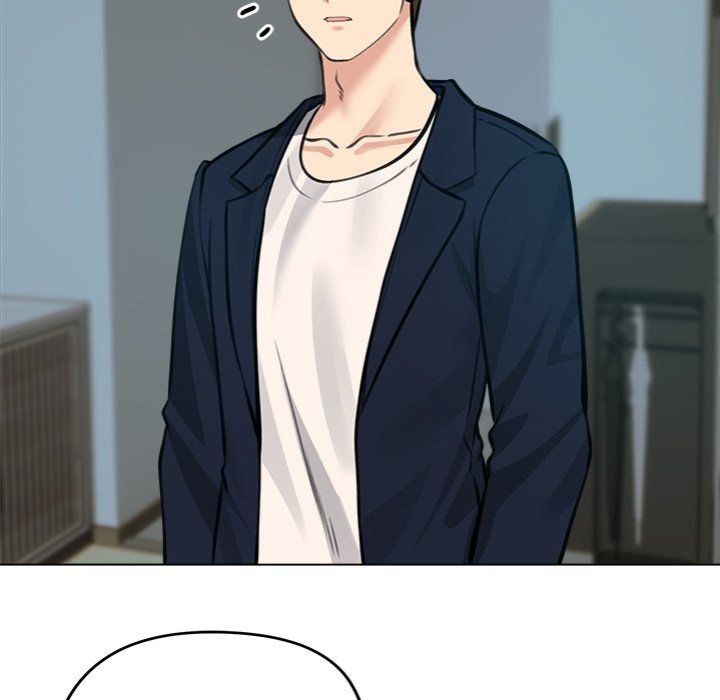 Runaway Wife - Chapter 25 [photo 124] - MangaPorn