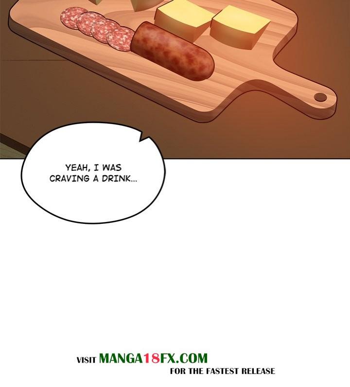 Runaway Wife - Chapter 25 [photo 128] - MangaPorn