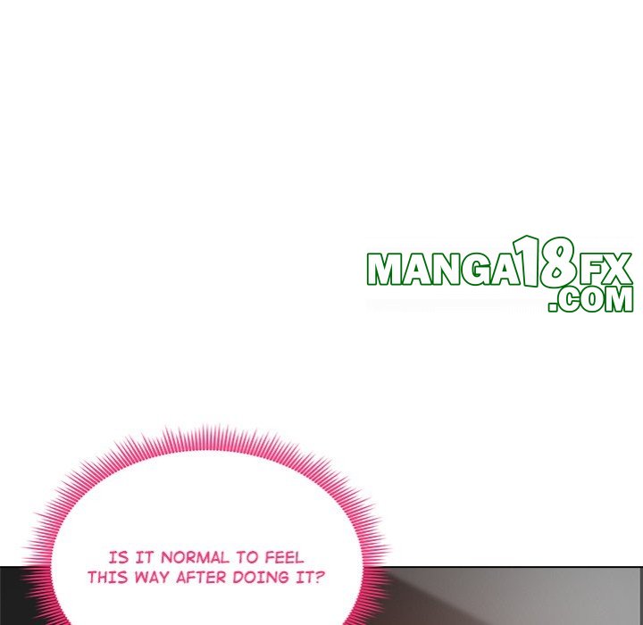 Runaway Wife - Chapter 25 [photo 13] - MangaPorn