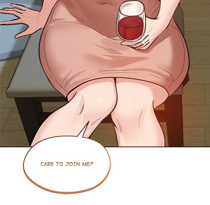 Runaway Wife - Chapter 25 [photo 131] - MangaPorn