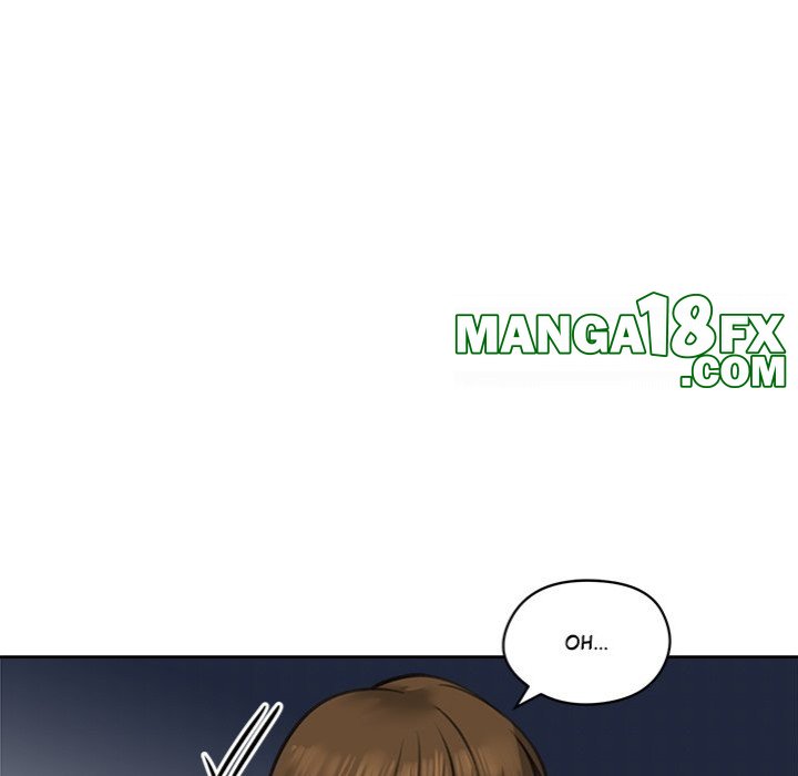 Runaway Wife - Chapter 25 [photo 132] - MangaPorn