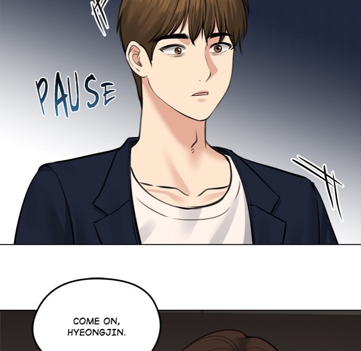 Runaway Wife - Chapter 25 [photo 133] - MangaPorn