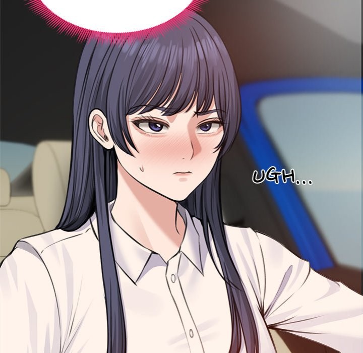 Runaway Wife - Chapter 25 [photo 14] - MangaPorn