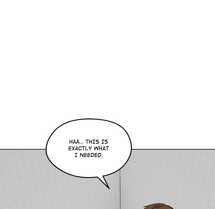 Runaway Wife - Chapter 25 [photo 142] - MangaPorn