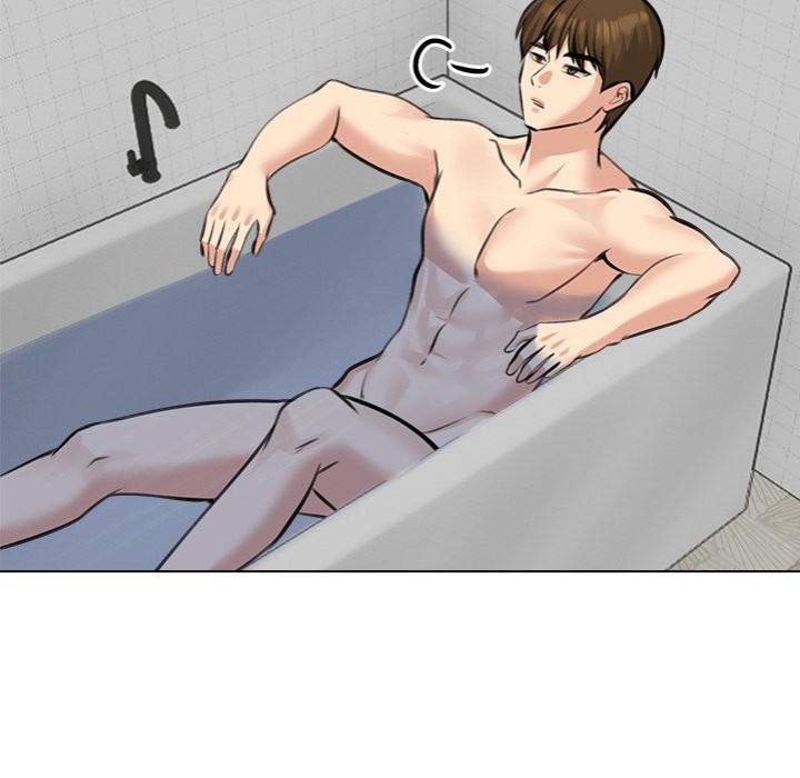 Runaway Wife - Chapter 25 [photo 143] - MangaPorn