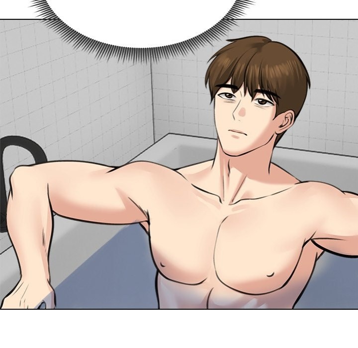 Runaway Wife - Chapter 25 [photo 147] - MangaPorn