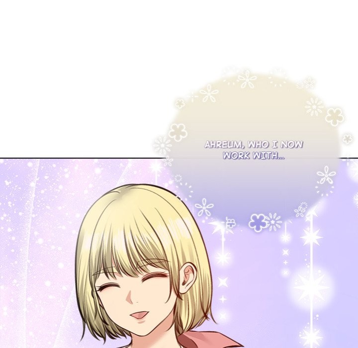 Runaway Wife - Chapter 25 [photo 148] - MangaPorn