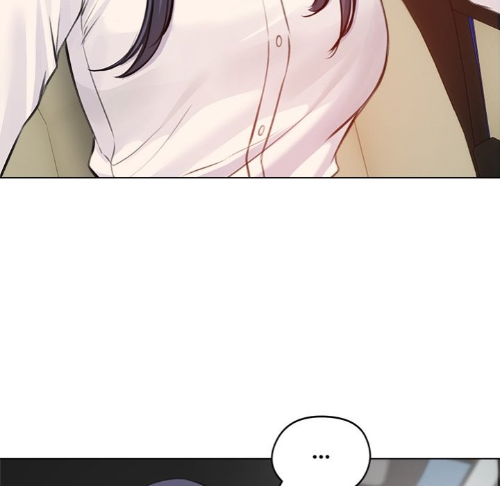 Runaway Wife - Chapter 25 [photo 15] - MangaPorn