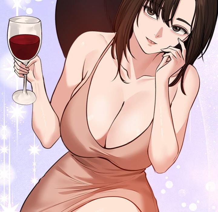 Runaway Wife - Chapter 25 [photo 151] - MangaPorn