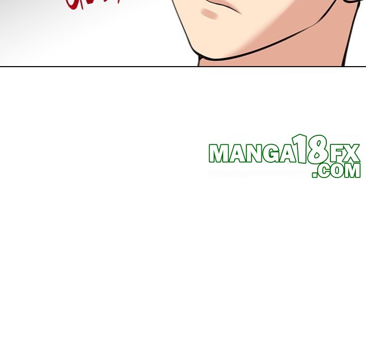 Runaway Wife - Chapter 25 [photo 154] - MangaPorn