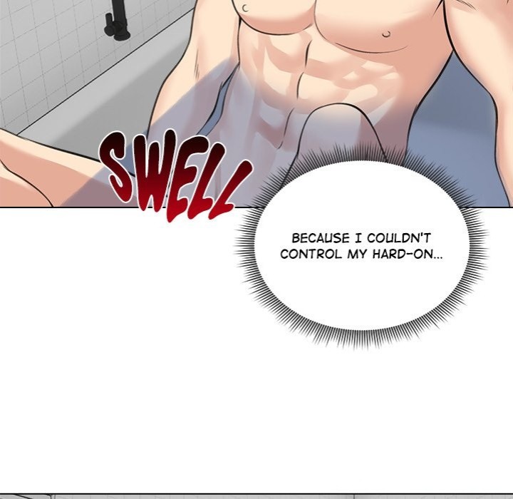 Runaway Wife - Chapter 25 [photo 156] - MangaPorn