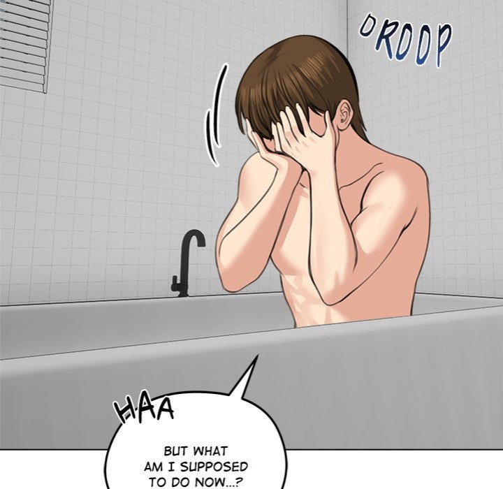 Runaway Wife - Chapter 25 [photo 157] - MangaPorn