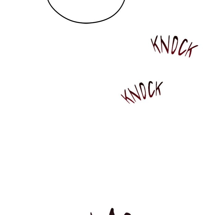 Runaway Wife - Chapter 25 [photo 158] - MangaPorn