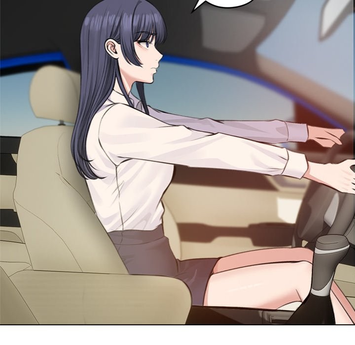 Runaway Wife - Chapter 25 [photo 16] - MangaPorn