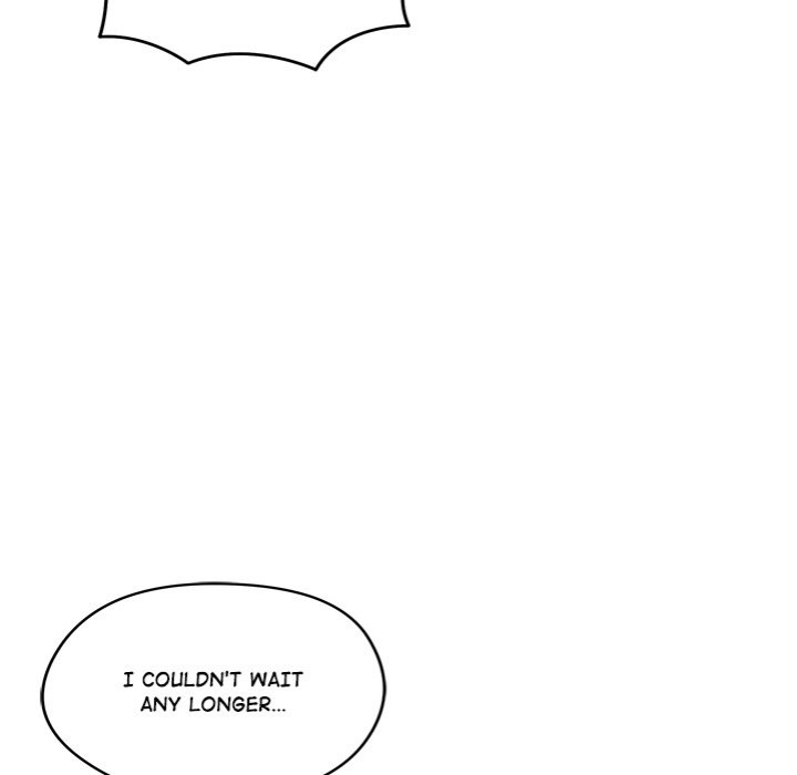 Runaway Wife - Chapter 25 [photo 162] - MangaPorn