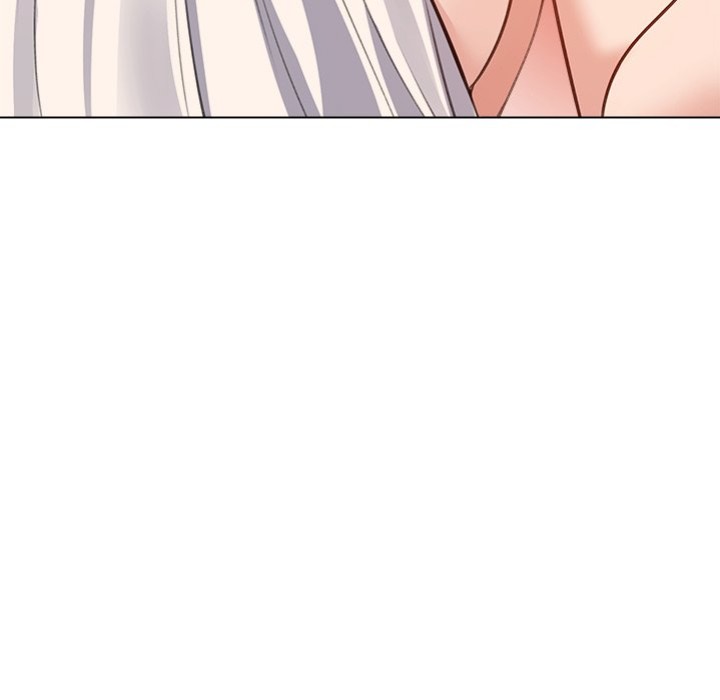 Runaway Wife - Chapter 25 [photo 164] - MangaPorn