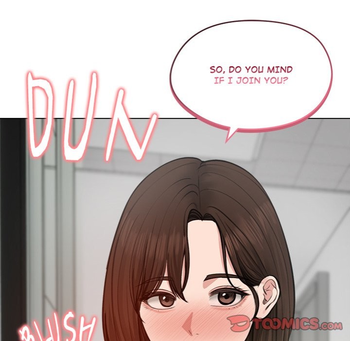 Runaway Wife - Chapter 25 [photo 165] - MangaPorn