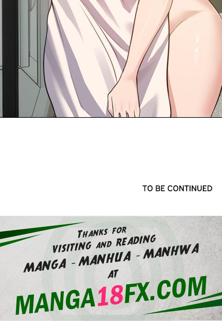 Runaway Wife - Chapter 25 [photo 167] - MangaPorn