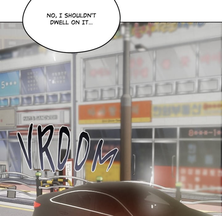 Runaway Wife - Chapter 25 [photo 18] - MangaPorn