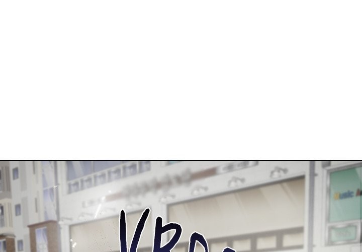 Runaway Wife - Chapter 25 [photo 2] - MangaPorn