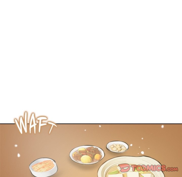 Runaway Wife - Chapter 25 [photo 21] - MangaPorn