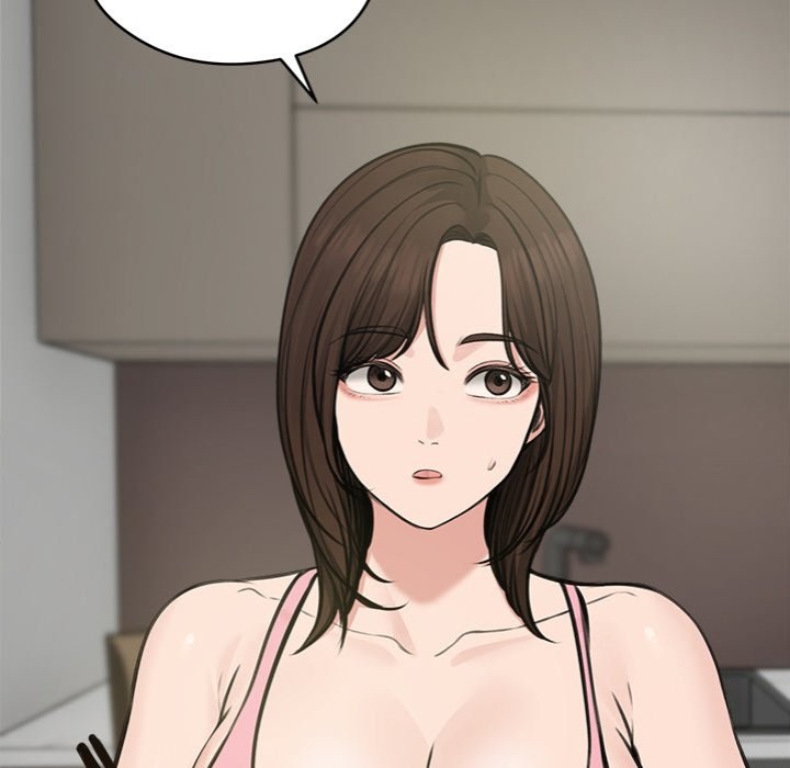 Runaway Wife - Chapter 25 [photo 25] - MangaPorn