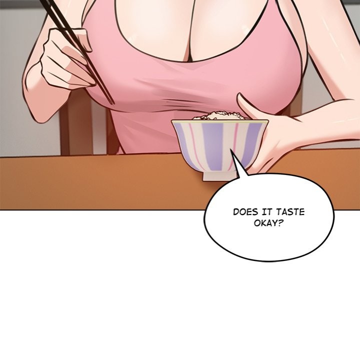 Runaway Wife - Chapter 25 [photo 26] - MangaPorn