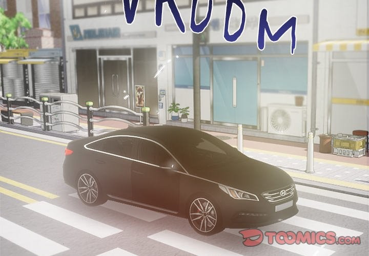 Runaway Wife - Chapter 25 [photo 3] - MangaPorn