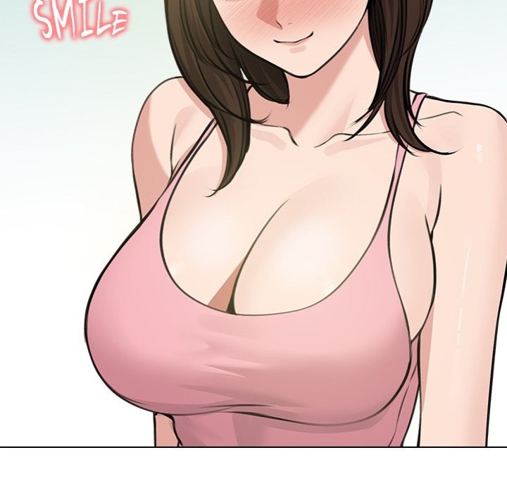 Runaway Wife - Chapter 25 [photo 30] - MangaPorn