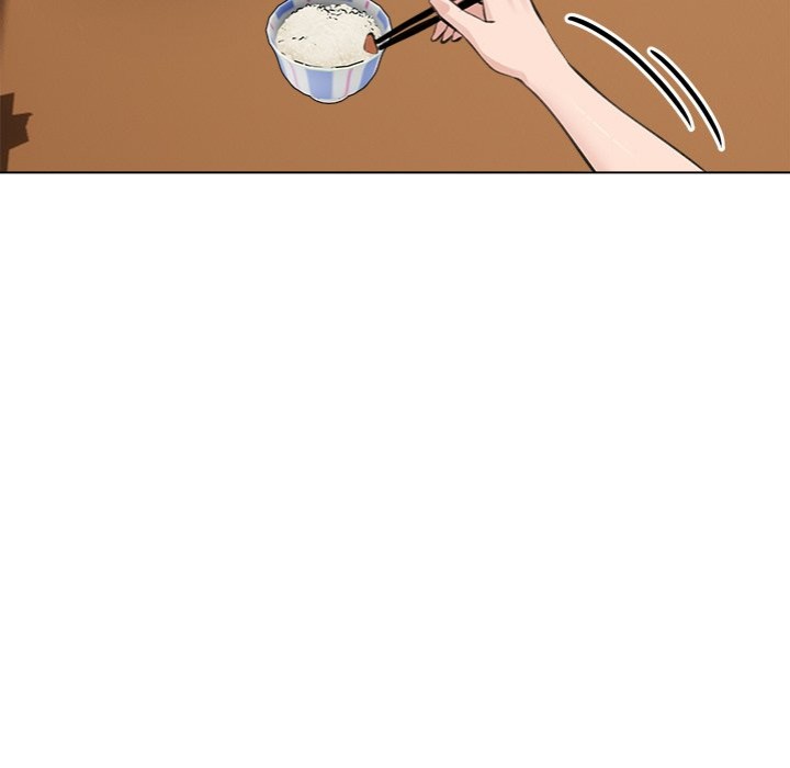 Runaway Wife - Chapter 25 [photo 33] - MangaPorn