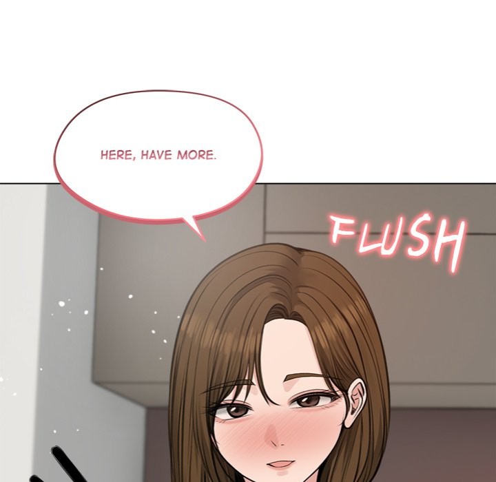 Runaway Wife - Chapter 25 [photo 34] - MangaPorn