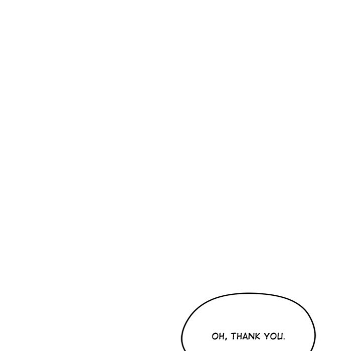 Runaway Wife - Chapter 25 [photo 36] - MangaPorn