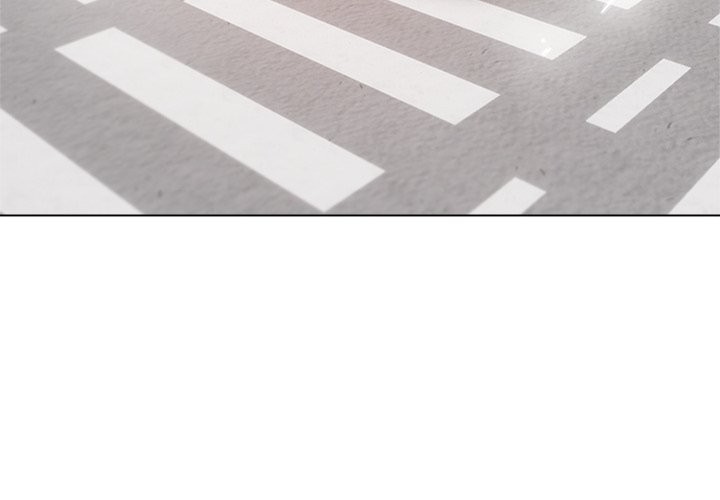 Runaway Wife - Chapter 25 [photo 4] - MangaPorn