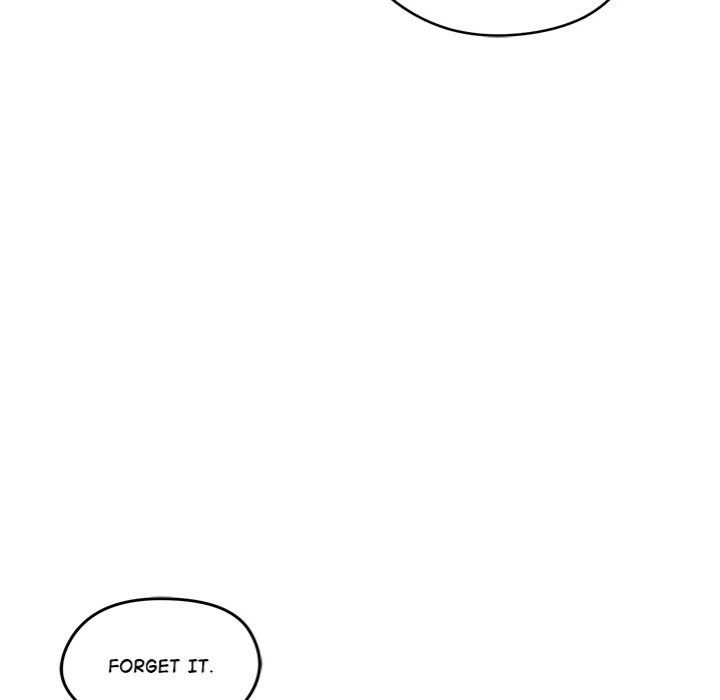 Runaway Wife - Chapter 25 [photo 40] - MangaPorn