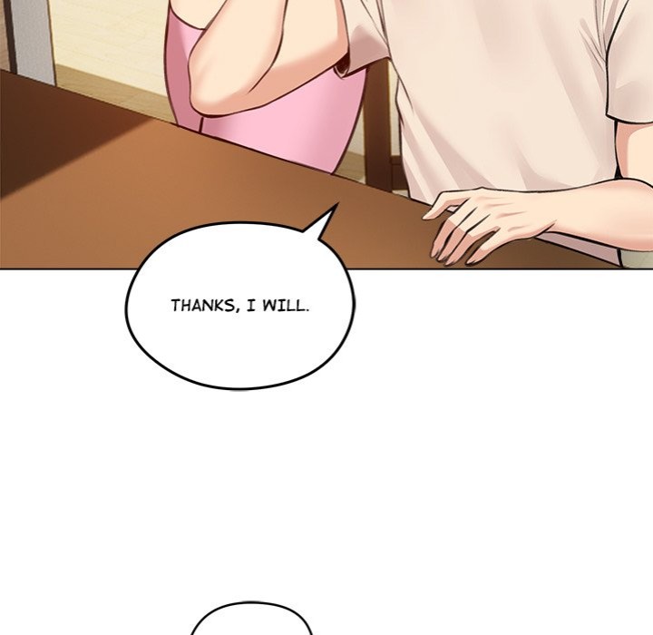 Runaway Wife - Chapter 25 [photo 45] - MangaPorn