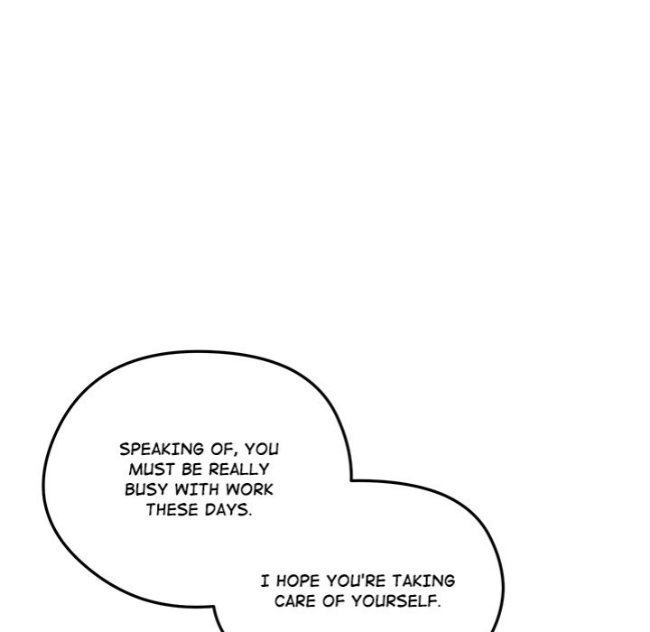 Runaway Wife - Chapter 25 [photo 49] - MangaPorn