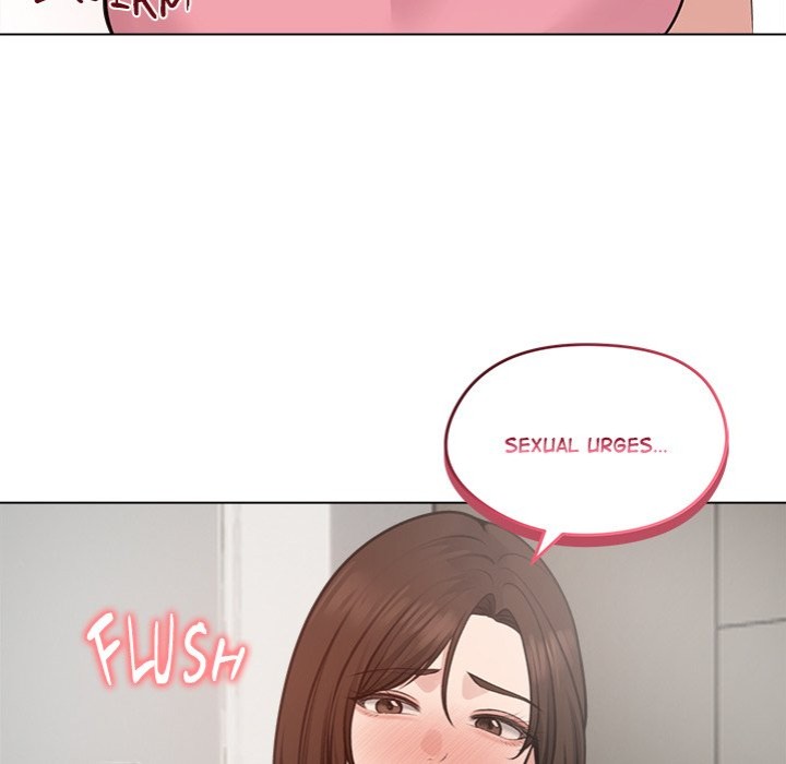 Runaway Wife - Chapter 25 [photo 53] - MangaPorn