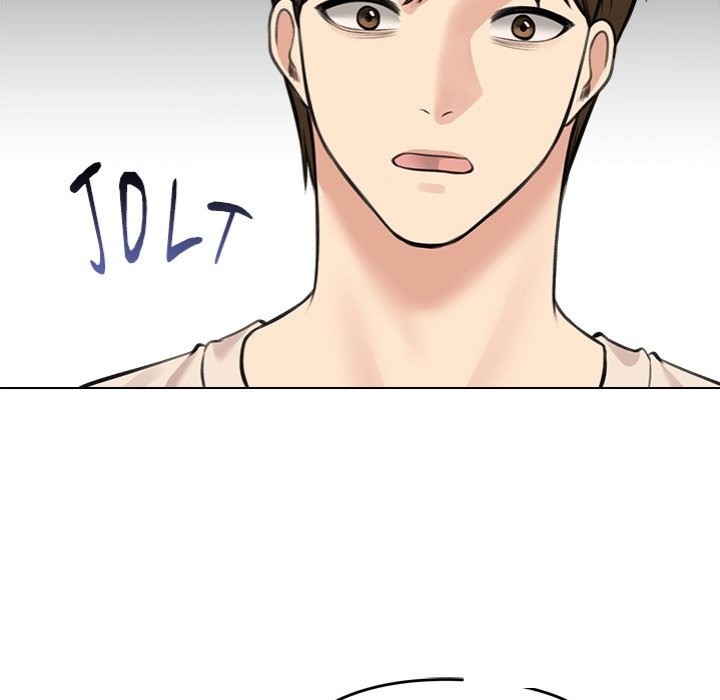 Runaway Wife - Chapter 25 [photo 57] - MangaPorn