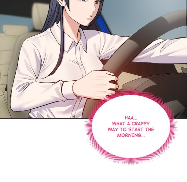 Runaway Wife - Chapter 25 [photo 6] - MangaPorn