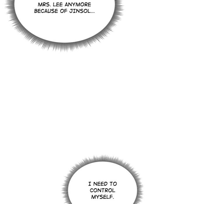 Runaway Wife - Chapter 25 [photo 67] - MangaPorn