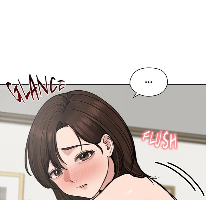 Runaway Wife - Chapter 25 [photo 69] - MangaPorn