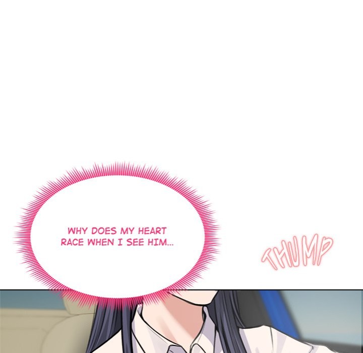 Runaway Wife - Chapter 25 [photo 7] - MangaPorn